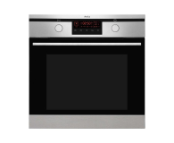 AMICA EB7644A+ INTEGRA SOFT - 372220 - zdjęcie 1